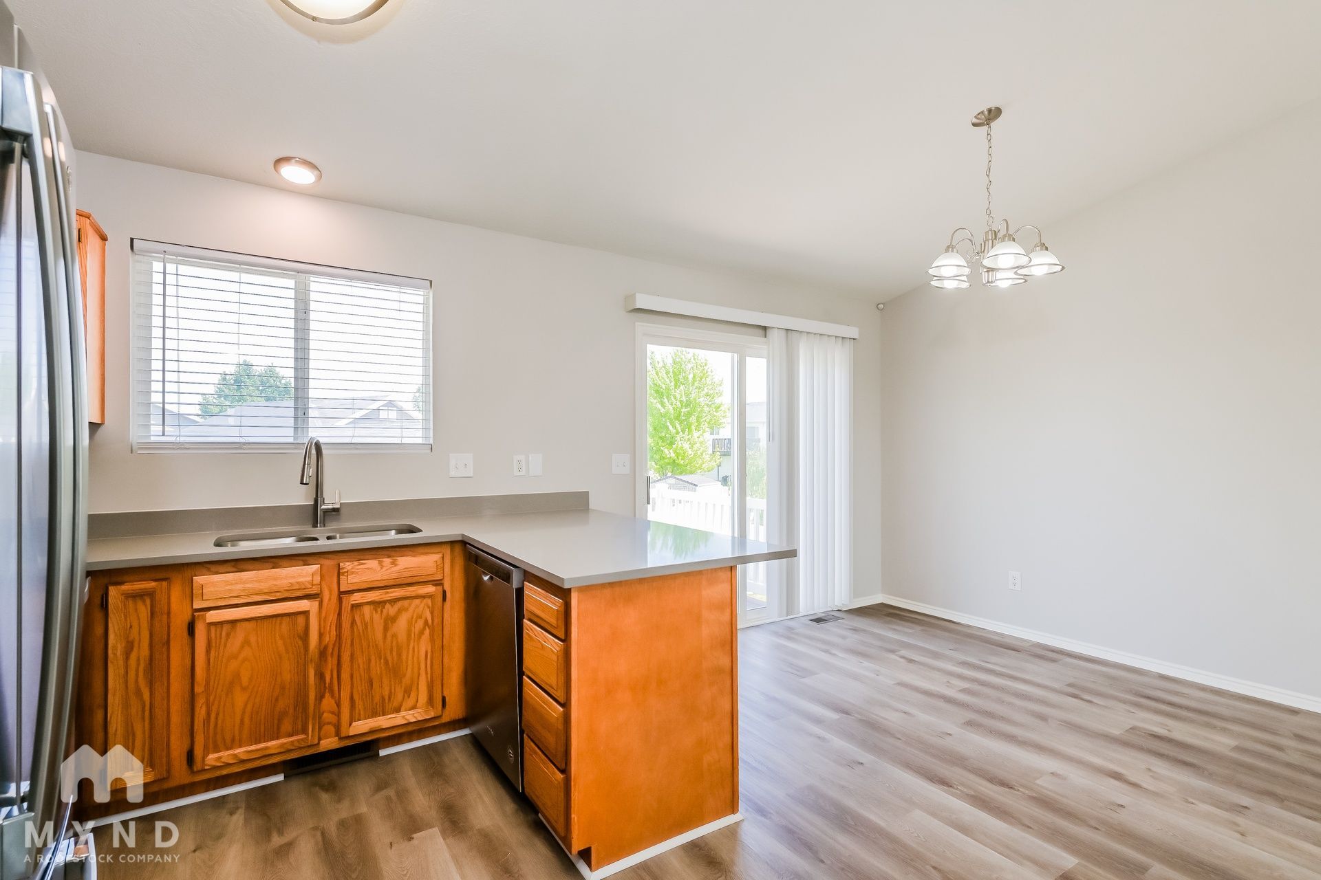 Building Photo - 4246 W 5325 S