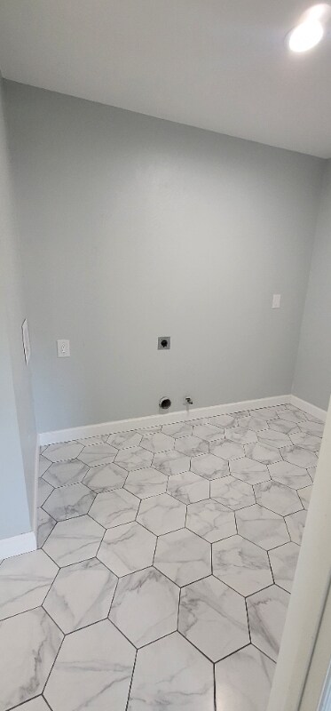 Building Photo - 900 Westminster Dr