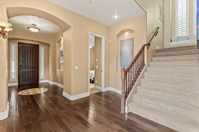 Building Photo - 4053 E Thunderheart Ct