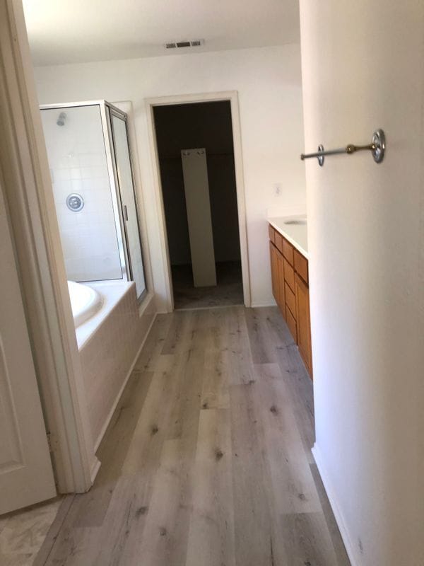Building Photo - 59 Eaglecreek