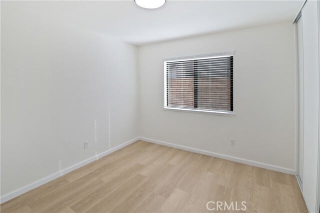 Building Photo - 3635 Courbette Dr