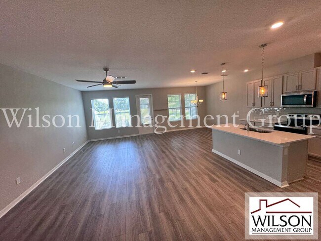 Building Photo - 2518 Cagliari Ln