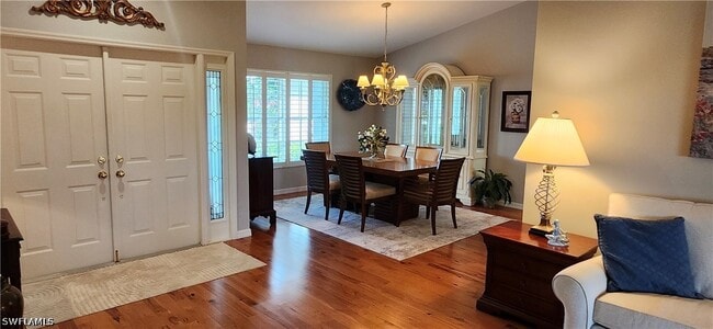 Building Photo - 1417 Foxfire Ln