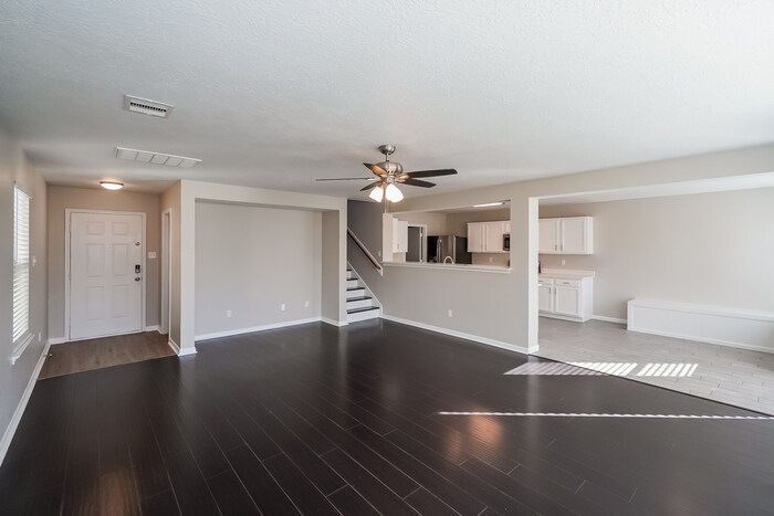 Building Photo - 20719 Cypress Post Dr