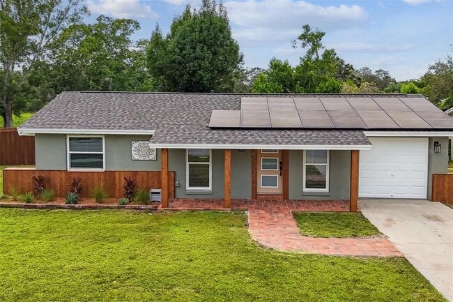Primary Photo - 1000 Hollywood Ave