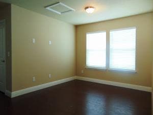 Building Photo - 122 Sandpine Loop