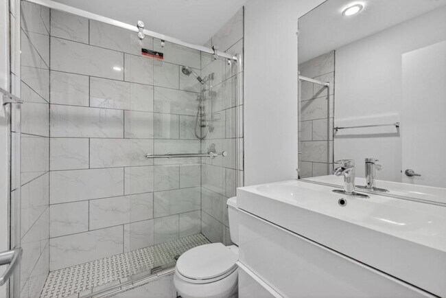 Building Photo - 6017 Curtier Dr