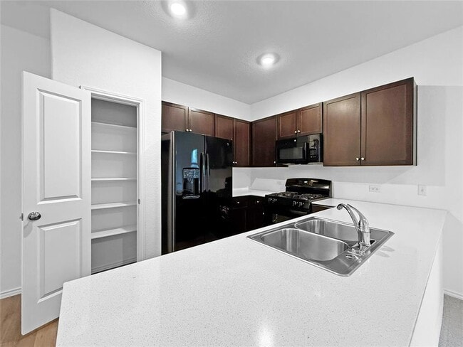 Building Photo - 14417 Koti Wy