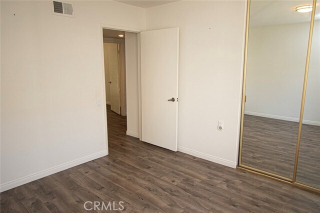 Building Photo - 3329 Bahia Blanca E