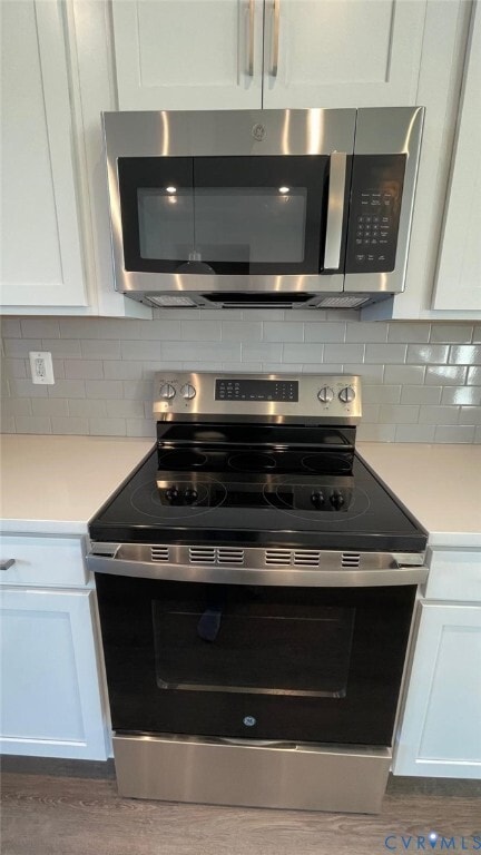 Building Photo - 10120 All Star Blvd