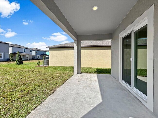 Building Photo - 17600 Shirewood Wy