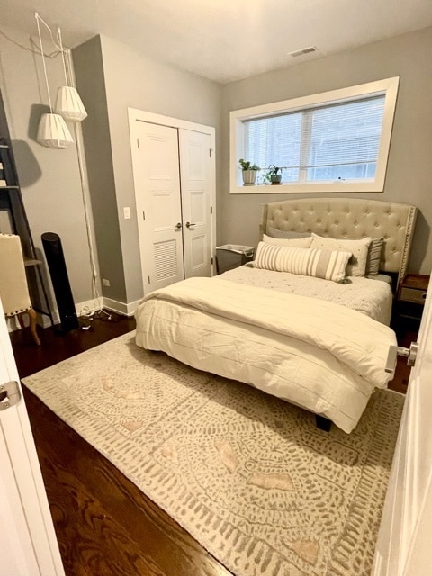 Building Photo - 2508 W Diversey Ave