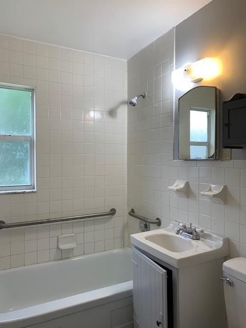 Building Photo - 512 S Florida Ave