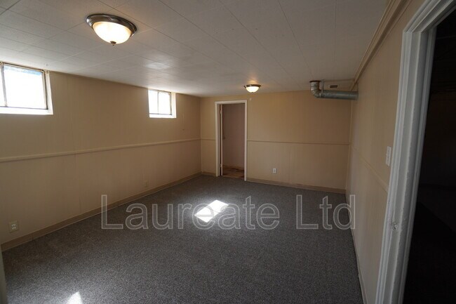 Building Photo - 1401 Wolff St