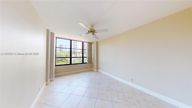 Building Photo - 600 Three Islands Boulevard
