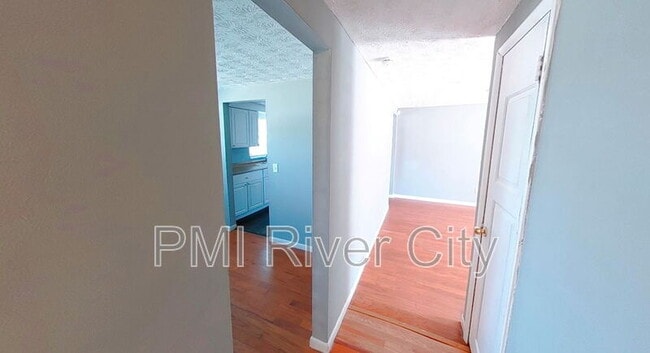 Building Photo - 7471 John F Kennedy Dr W