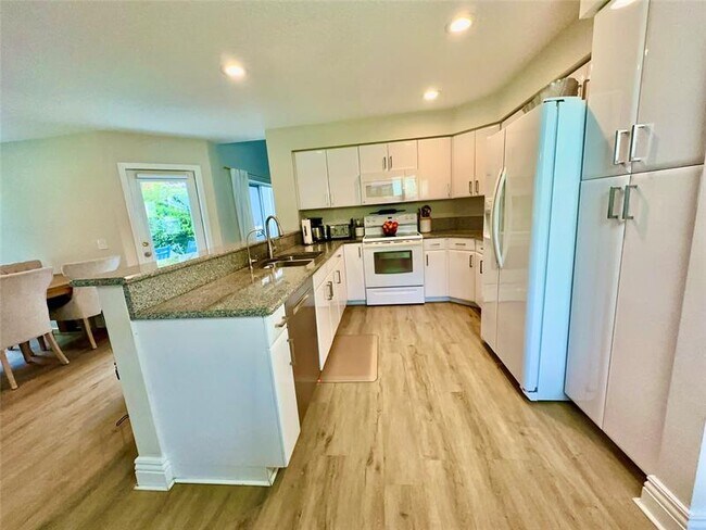 Building Photo - 2295 NW 53rd St