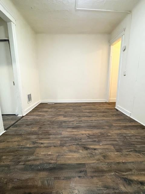 Building Photo - 195 Winfield Ave