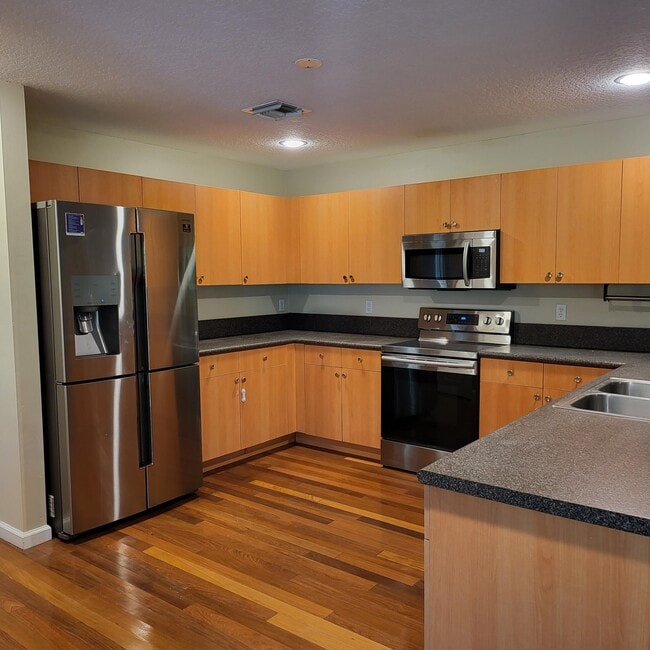 Building Photo - 509 Alejandro Ln