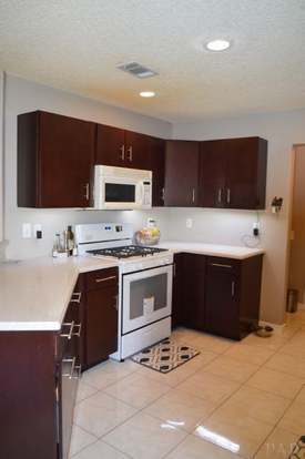 Building Photo - 1490 Newcastle Way