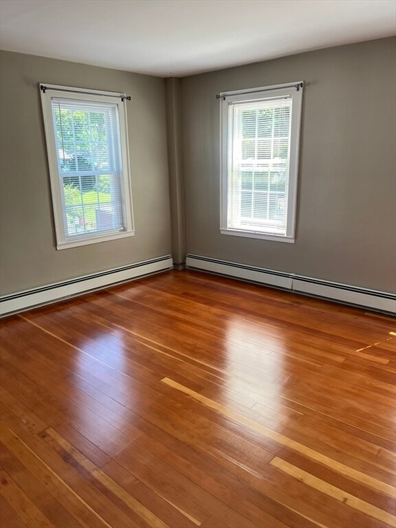 Building Photo - 54 W Main St