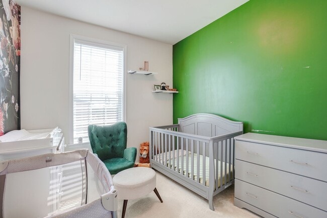 Building Photo - UPSCALE 3 BEDROOM 3.5 BATH HOME IS AVAILABLE NOW IN UPPER MARLBORO!