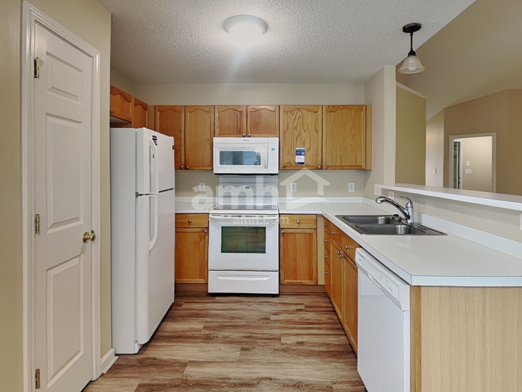 Building Photo - 4832 Asherton Pl NW