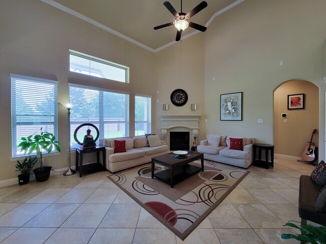 Building Photo - 715 Charleston Heights Ln