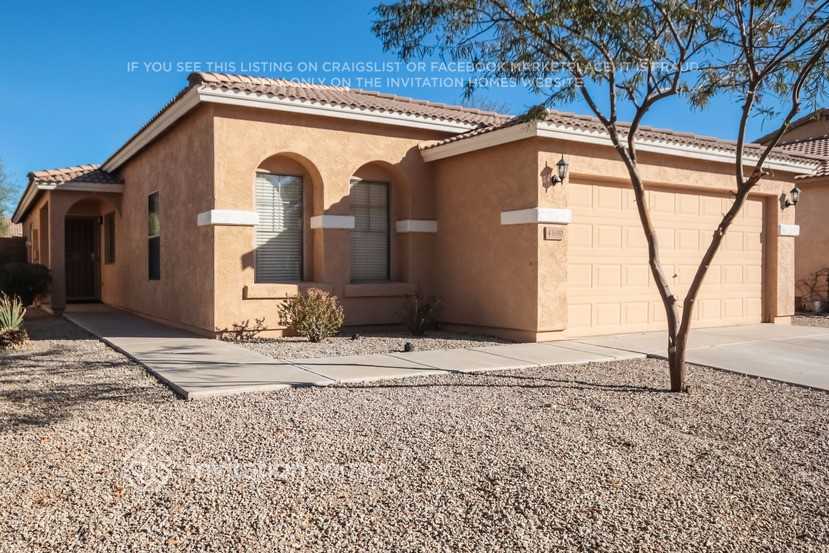 Building Photo - 43810 Sagebrush Trail