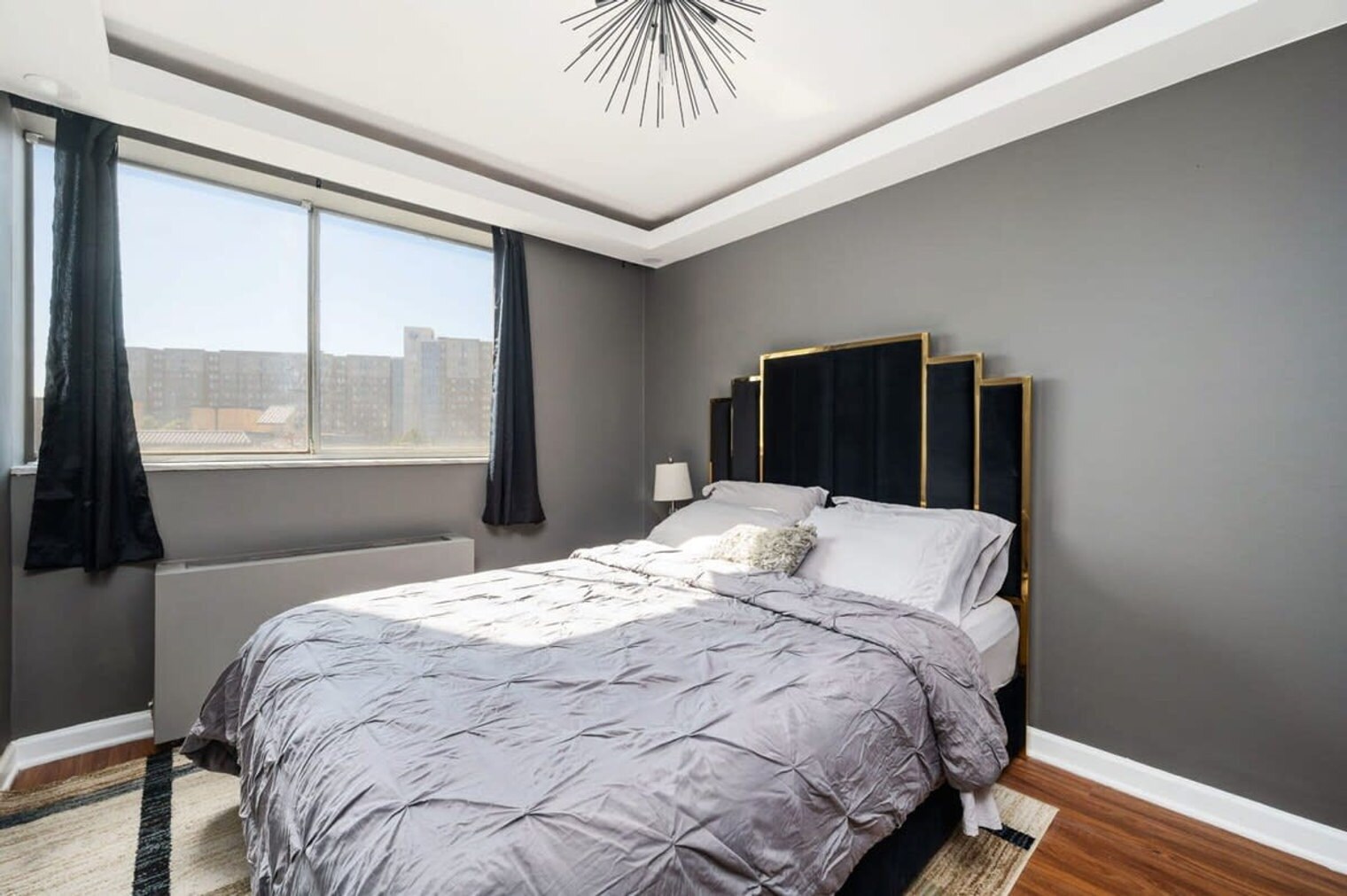 Building Photo - 215 Piedmont Ave NE