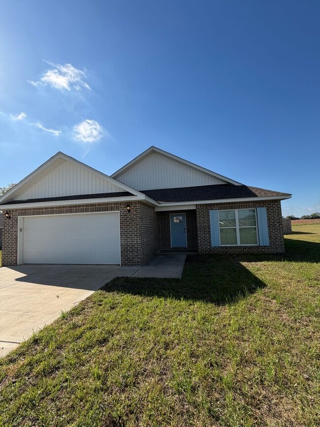 Building Photo - Available Now!