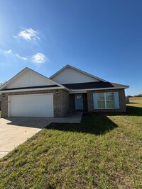 Building Photo - Available Now!