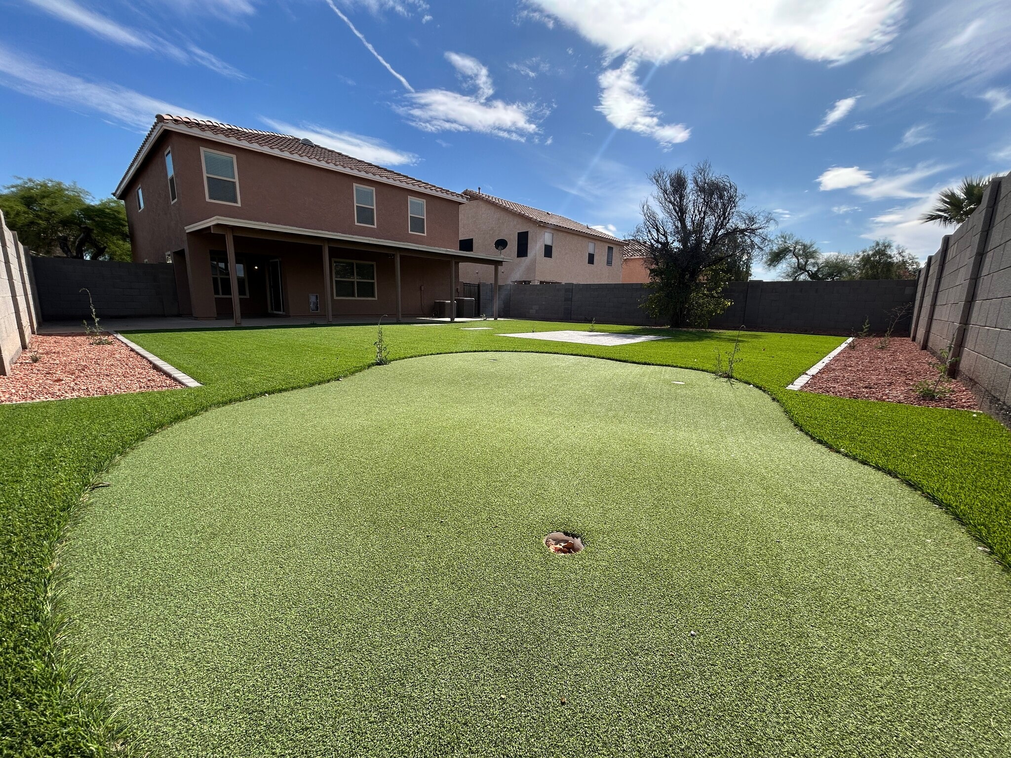 Building Photo - 9208 W Coolidge St