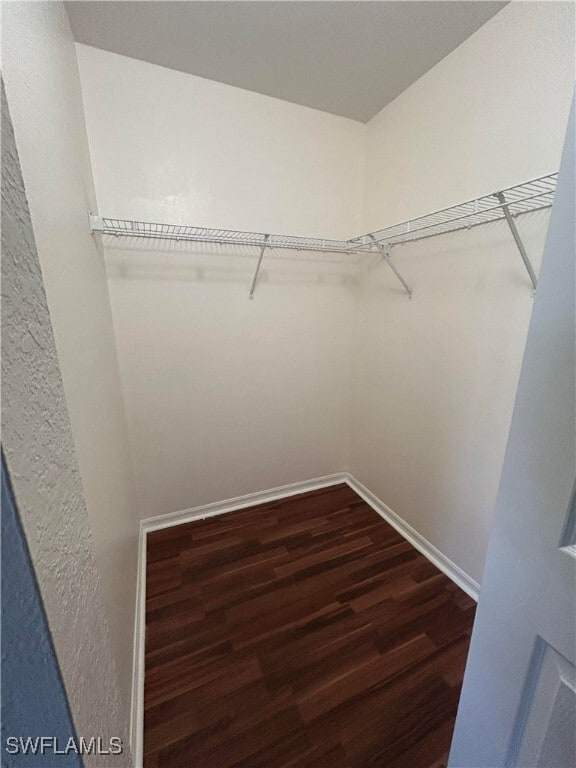 Building Photo - 8159 Pacific Beach Dr