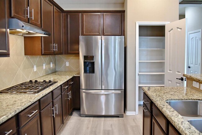 Building Photo - 9242 Solvista Pass Ln