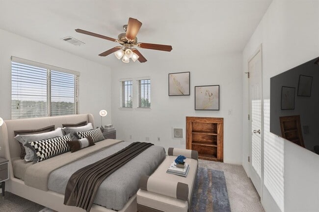 Building Photo - 116 Silkstone St