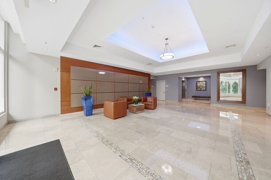 Building Photo - 3180 SW 22nd Terrace