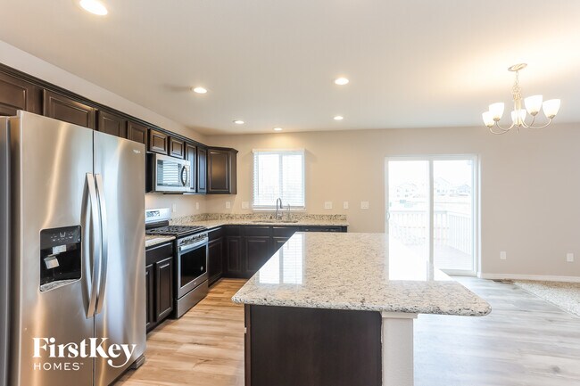 Building Photo - 11145 Rockcastle Dr
