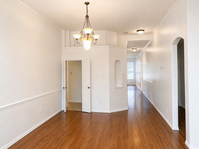 Building Photo - Charming Home in Coppell! LOCATION, LOCATION, LOCATION!