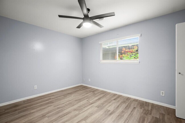 Building Photo - 2021 Wheless Ln