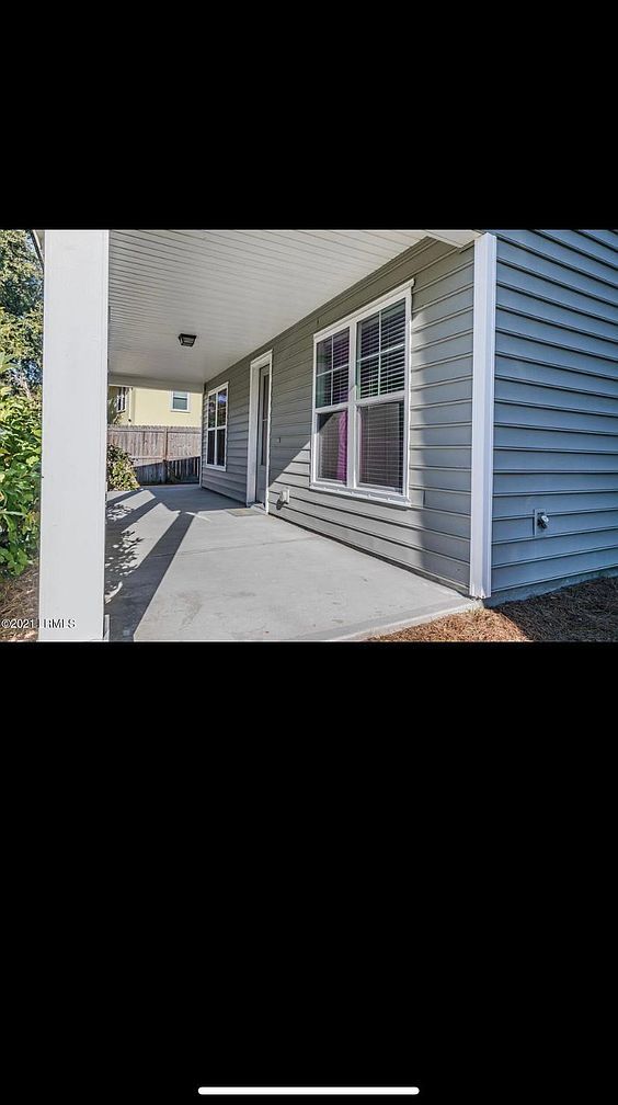 Building Photo - 3794 Oyster Bluff Dr