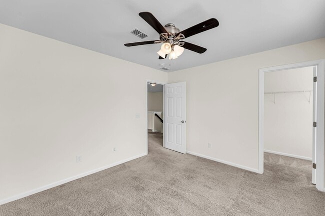 Building Photo - 316 Beachgrass Ln