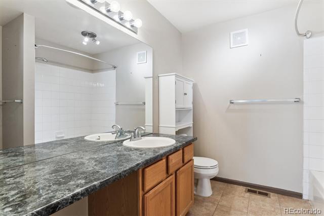 Building Photo - 1089 W 112th Ave