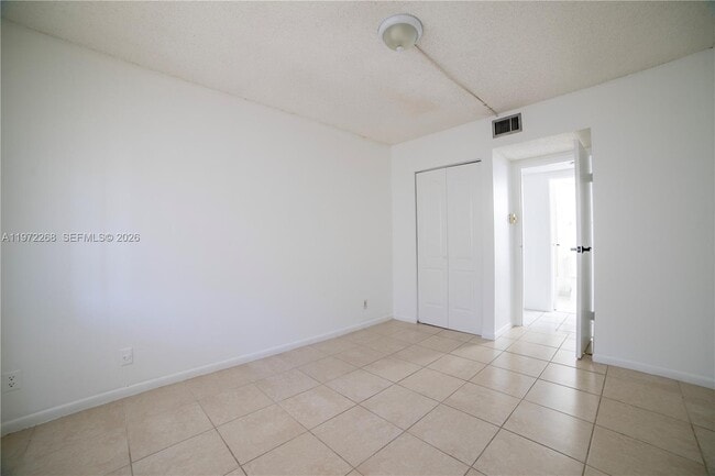 Building Photo - 4394 NW 9th Ave