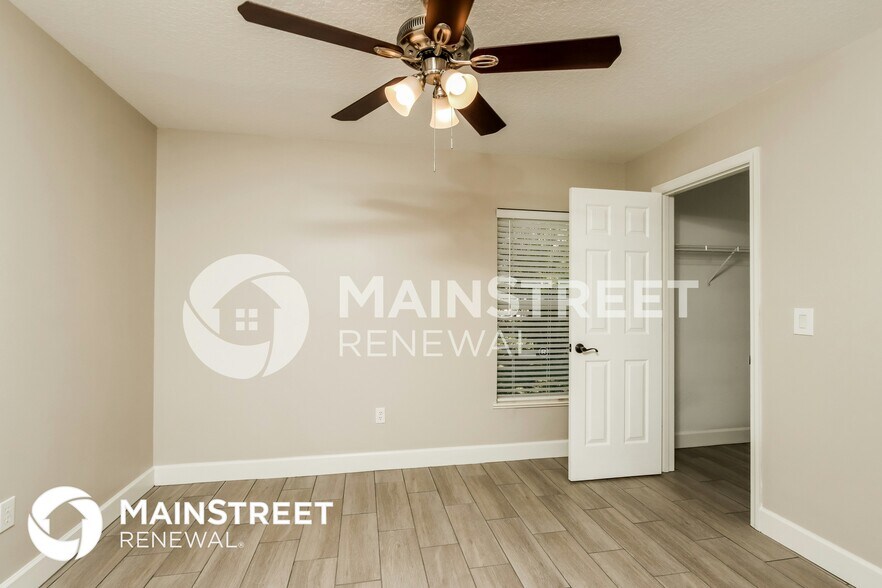 Building Photo - 1192 Croquet Ln