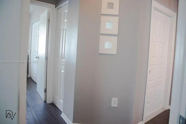 Building Photo - 14504 SW 144th Terrace