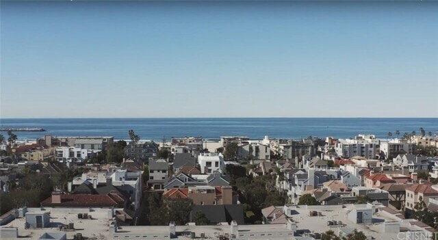 Building Photo - 311 Bora Bora Way