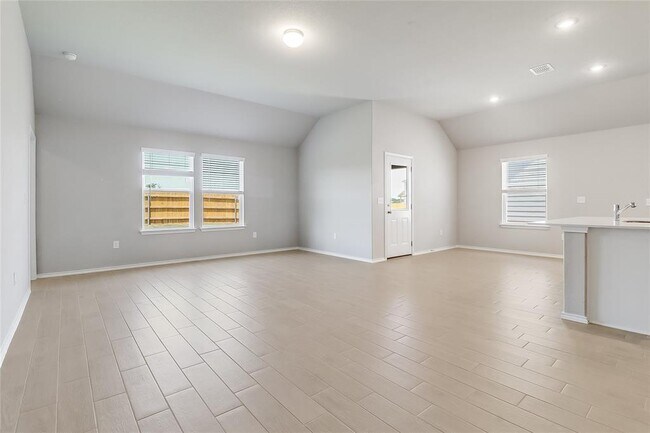 Building Photo - 5021 Sea Salt Dr
