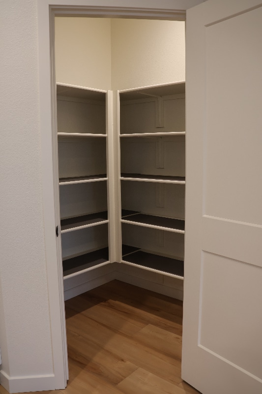 Building Photo - 213 Wellness Wy