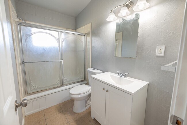 Building Photo - Resident Benefit Package Property